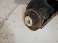 Querlenker vorne DOL rechts VW AMAROK 2H0