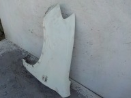 177 NISSAN QASHQAI J10 LIFT fender left front front