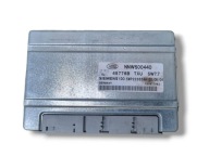 modulo CAMBIO Land Rover Range Rover 3 L322 2004 NNW500440