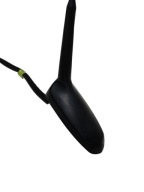 ANTENA dach OPEL MOKKA A 2012-2016 95318097