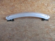bumper support rear part rear TESLA Y