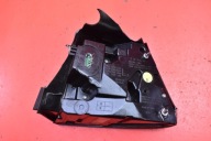 light left rear part rear TESLA MODEL Y 20