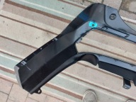 Stoßstange heck TOYOTA RAV4 21r neu