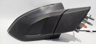mirror right SEAT ARONA 8 PIN EUROPA original