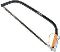 Piła kabłąkowa do drewna Fiskars 21" SW30