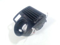 VW BORA 98-05 grid air conditioning devices air left driver´s OE 1J1819741