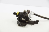LADOWACZA TURA Sensor HUSCO 5000CC-B813 #384
