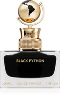 Aurora Black Python parfumovaná voda unisex 100 ml