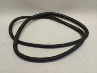Ford Explorer VII R2KB, gasket left front
