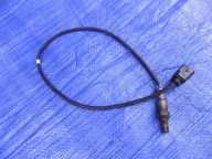 SONDA LAMBDA VW POLO 2G 1,0B 17