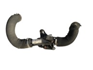 trouba hadice intercoolera AUDI A4 B8 A5 8K0145673AB