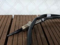KIA SORENTO IV 20-24 MQ4 Sensor TEMPERATURY Gase 39260-2M600 OE