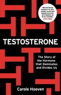 Testosterone group work
