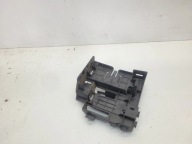 bracket holder STEROWNIKA PDC AUDI A3 8P LIFT 8P4907368