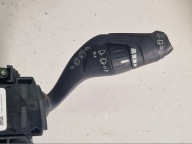 FORD FOCUS MK3 Comandi DEVIO LUCI DEVIO ANELLO airbag VOLANTE volante