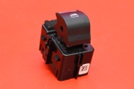 switch lifting windows right front DG9T-14529-ABW FORD MONDEO MK5 14-20