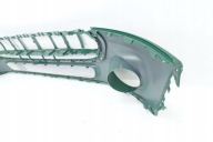 bumper front front MINI COOPER F56 14- 7317969