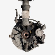 swing complete front left PEUGEOT 3008 II LIFT 2023 ROK