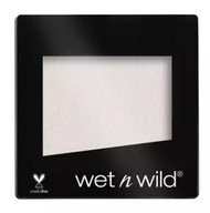 Wet n Wild Color Icon Eyeshadow Sugar očné tiene 1,7g