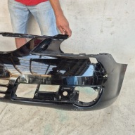 SAAB 9-5 95 and 1 LIFT 05-09 bumper front washer