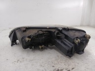 MAZDA 6 GG light right front CIEMNA