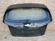 trunk door Chevrolet Aveo T300 11- HB