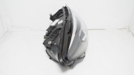 Mercedes B Klasa W247 light Full Led right front A2479062603