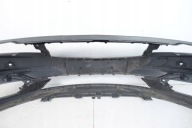 OPEL ASTRA K V LIFT 2019- bumper front front 39130492