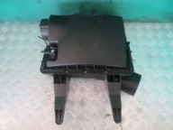 luftfiltergehäuse MERCEDES SPRINTER 2.2 15R A0000907801