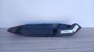 OPEL CORSA C right light rear part rear 09114337 A861