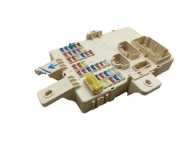 fuse box module BSI KIA SPORTAGE III 91950-3W030