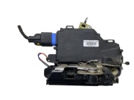 lock door left front VW POLO IV 9N FL 3D 8 PIN 3B1837015AM