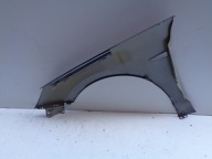 fender right front OPEL ASTRA V K 15- NR 53276
