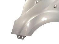parafango sinistra Anteriore FORD TOURNEO COURIER e (2014-2017) KOD LAKIERU EN