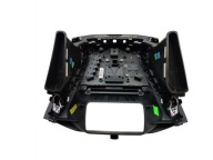 RADIO display PANEL KPL FORD FOCUS MK3 BM5T-18C815-GL BM5T-18B955-BE