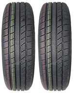 2 x 175/65R14 OPONY CAŁOROCZNE NOWE WIELOSEZONOWE CICHE