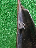 light right rear RENAULT MEGANE 2 2003 KOMBI