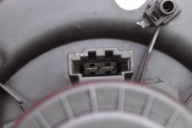 DMUCHAWA Lüfter des lüfters EU 6Q1819015 AUDI A2 8Z 99-05