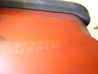 light rear Audi A3 8L 3d 00r. 8L0945096B