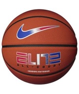 Piłka koszykowa Nike ELITE ALL COURT 8P 2.0 r.7