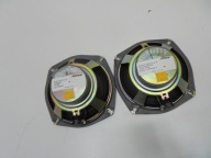 CHEVROLET CORVETTE C5 speaker BOSE 97-04r