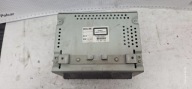 RADIO CD FORD C-MAX MK2 C1BT18C815XJ