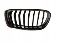 kidney grille grid left BMW 3 F30