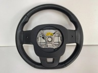 LENKRAD CITROEN C3 C-3 III 3 16