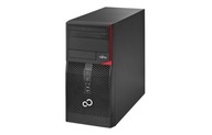 FUJITSU P556 TOWER i5 6500 16GB 240SSD W10P