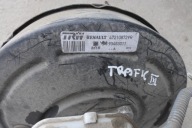 servo servofreno 472108729R RENAULT TRAFIC III VIVARO B TALENTO