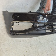 VW PASSAT B8 LIFT 19-23 bumper front front 4XPDC