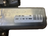 AUDI A6 A7 A8 Q7 DOCIAG door left 4F0837059