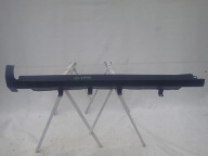 HONDA CR-V CRV III 06-12 threshold left moulding threshold