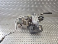 turbo TURBO 46335516 JEEP RENEGADE COMPASS 1.3 TB